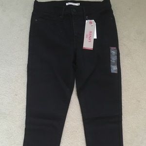 Levi's 311 jeans